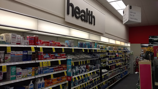 Drug Store «CVS», reviews and photos, 112 Main St, Kerrville, TX 78028, USA