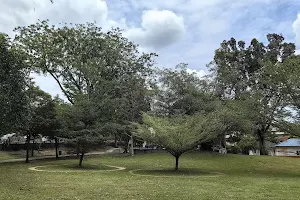 Taman Desa Playground/Park image