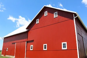 Carter Historic Farm image