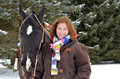 Head To Tail Chiropractic & Equine Medicine