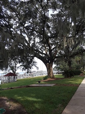 A Walk To Remember - photo 28