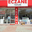 Tarçın Eczanesi