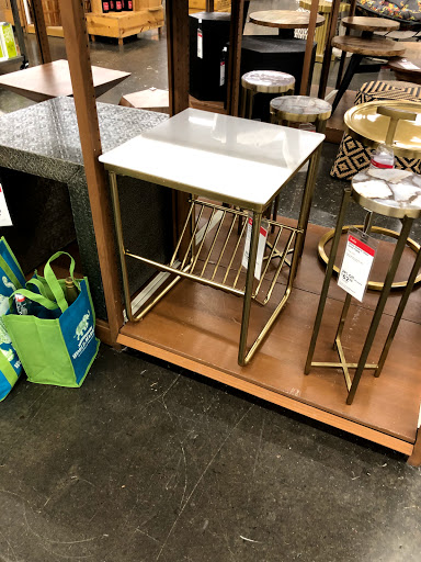 Furniture Store «Cost Plus World Market», reviews and photos, 1800 W Rio Salado Pkwy #150, Tempe, AZ 85281, USA