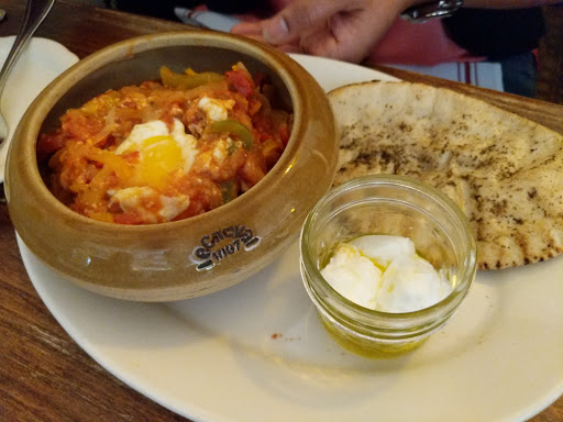 Fine Dining Restaurant «Sonoma Wine Shop / La Bodega Kitchen», reviews and photos, 2295 Gravenstein Hwy S, Sebastopol, CA 95472, USA