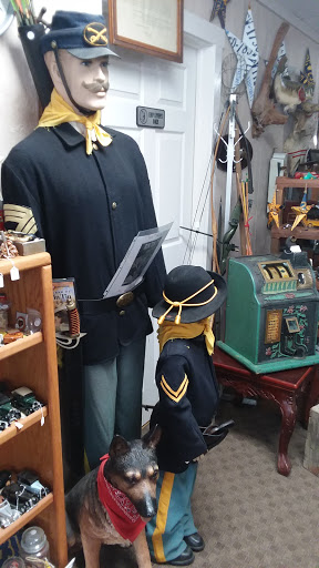 Estate Liquidator «Diamond Estate Sales», reviews and photos, 232 Hartman Bridge Rd, Strasburg, PA 17579, USA