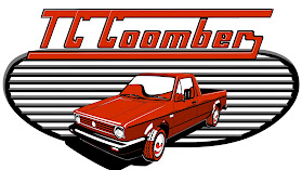 T C Coomber Ltd