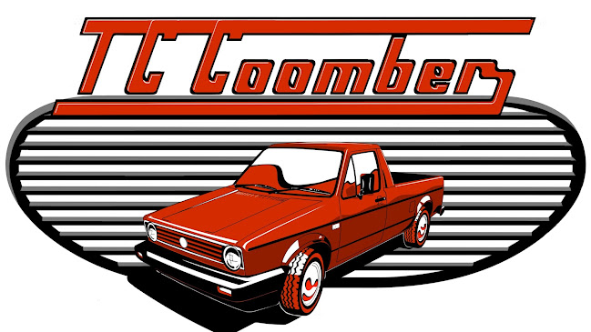 T C Coomber Ltd
