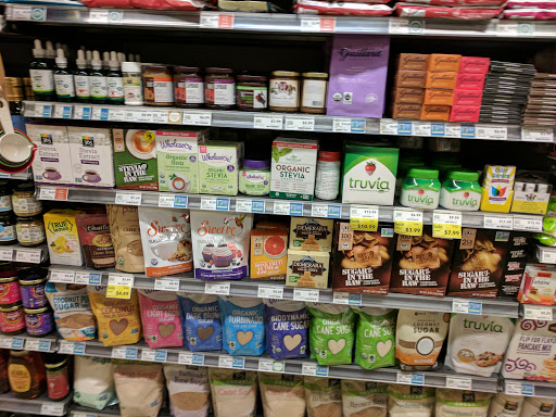 Grocery Store «Whole Foods Market», reviews and photos, 11660 Plaza America Dr, Reston, VA 20190, USA