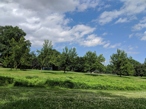 Park «Brookdale Park», reviews and photos, 473 Watchung Ave, Bloomfield, NJ 07003, USA