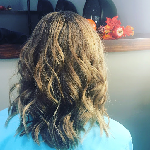 Hair Salon «Cosmopolitan Hair & Beauty Salon», reviews and photos, 14254 Spring Cypress Rd #102, Cypress, TX 77429, USA