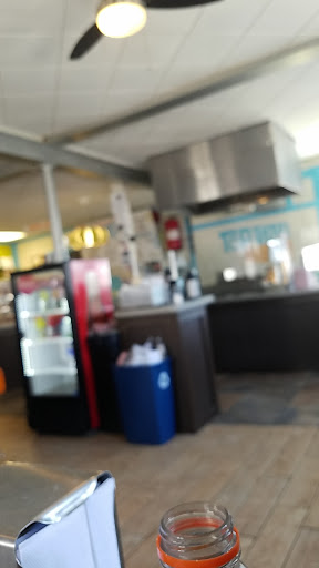 Donut Shop «Top That! Donuts», reviews and photos, 210 Ocean Ave, Point Pleasant Beach, NJ 08742, USA