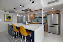 C K Cabinetry and Design LLC - Photo 4 - Car repair in Tucson, AZ, Tucson