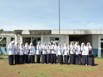 Foto SMP  Islam Sulaimaniyyah, Kabupaten Cianjur