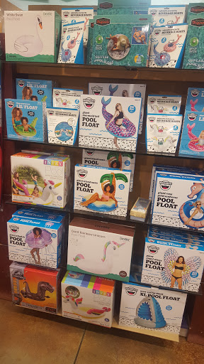 Gift Shop «Aahs! The Ultimate Gift Store», reviews and photos, 1090 Westwood Blvd, Los Angeles, CA 90024, USA