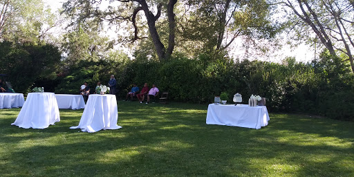 Amphitheater «American Fork Amphitheater», reviews and photos