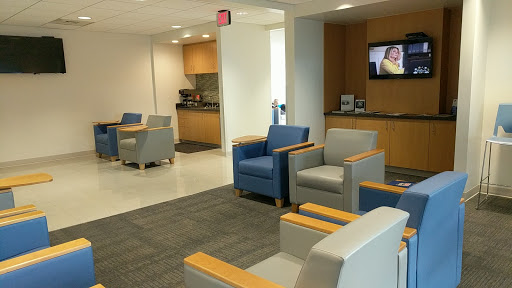 Subaru Dealer «Frederick Subaru», reviews and photos, 1417 W Patrick St, Frederick, MD 21702, USA