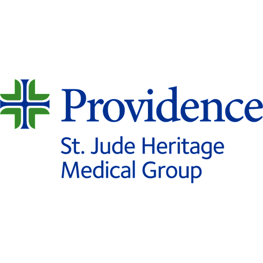 St. Jude Heritage Medical Group Fullerton - HMR Weight Management