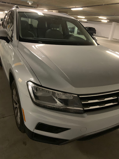 Dentco Dent & Scratch Minor Autobody Repair image