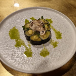 Photo n°4 de l'avis de Alexandre.e fait le 22/02/2023 à 19:03 sur le  DALP à Osteria Grande