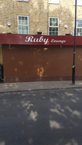 14 Ruby St, London SE15 1LL, United Kingdom