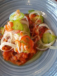 Photo n°46 de Restaurant Le Nomade à Le Pouliguen ()