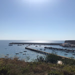 Photo n°6 de l'avis de Iñaki.a fait le 21/11/2021 à 23:46 sur le  Memmo Baleeira Hotel Sagres à Sagres