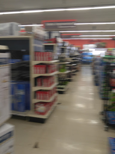 Discount Store «Kmart», reviews and photos, 6364 Springfield Plaza, Springfield, VA 22150, USA