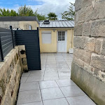 Photo n° 1 de l'avis de Cabinet.E fait le 06/08/2021 à 18:39 pour Daniel Moquet signe vos allées - Ent. Regaudie à Brive-la-Gaillarde