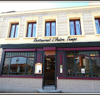Photos du propriétaire du Restaurant L'Autre Temps à Lallaing - n°4