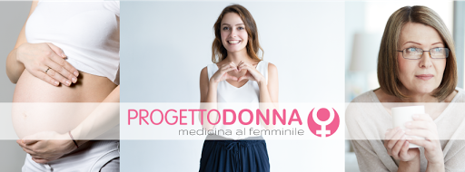 Medico neonatale Padova