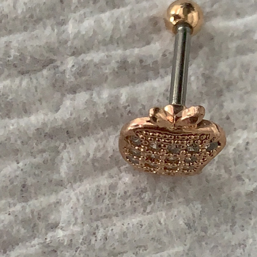 Explore monarch butterfly tattoo ideas, creative tattoo ideas in Dallas, available at Fly Ink, Inc.