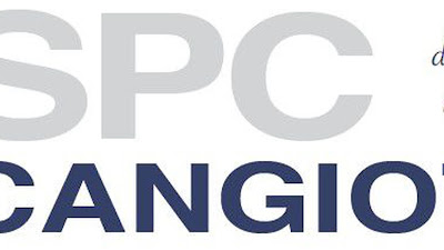 Spc Cangiotti à Genas