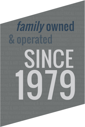 Plumber «Hammond Services», reviews and photos, 29 Millard Farmer Industrial Blvd f, Newnan, GA 30263, USA