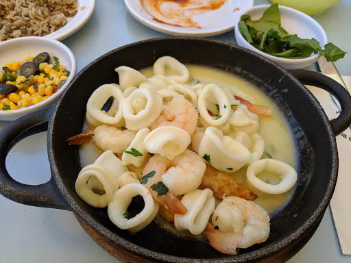 Restaurants to eat fondue in Tel Aviv