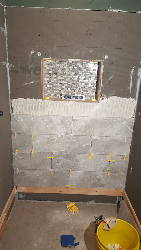 Mercedes Benz Dealer «New Country Motor Cars, Inc», reviews and photos, 1 Weston St, Hartford, CT 06120, USA