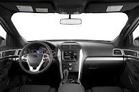 Auto Now - Photo 9 - Car repair in Kansas City, MO, Kansas City