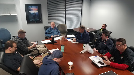 Plumber «Roto-Rooter Plumbing & Drain Services», reviews and photos, 73 Cavalier Blvd #116, Florence, KY 41042, USA