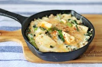 スマイルキッチン 八千代中央