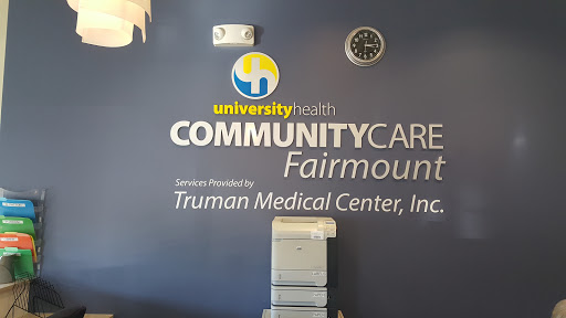 Sign Shop «FASTSIGNS», reviews and photos, 905 Westport Rd f, Kansas City, MO 64111, USA