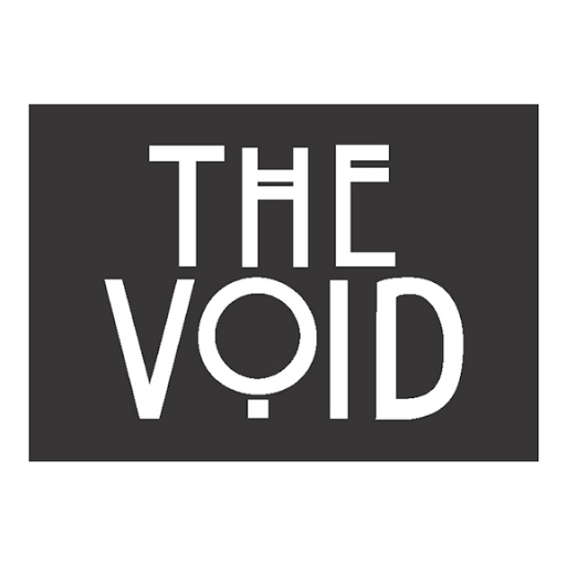 Explore family flower tattoo ideas, creative tattoo ideas in Brattleboro, available at The Void