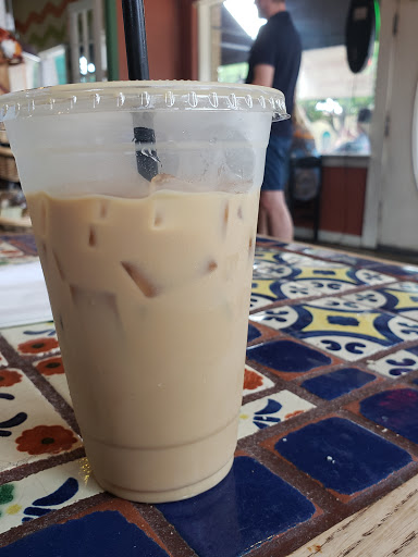 Florist «The Corner Market», reviews and photos, 3426 Greenville Ave, Dallas, TX 75206, USA