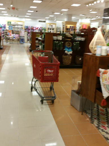 Department Store «Century 21 Department Store», reviews and photos, 1085 Old Country Rd, Westbury, NY 11590, USA