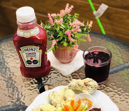 Plaza Revolucion photo