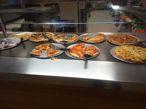 Shopping Mall «Bell Towne Plaza», reviews and photos, 245 E Bell Rd, Phoenix, AZ 85022, USA