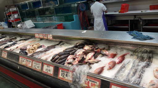 Supermarket «Fresco Supermarket», reviews and photos, 1070 Story Rd, San Jose, CA 95122, USA