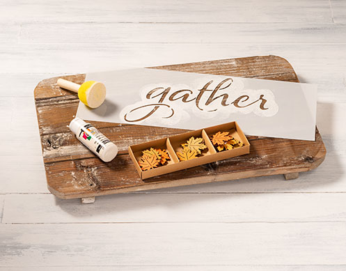 Warehouse «Craft Warehouse», reviews and photos, 1160 N Eagle Rd, Meridian, ID 83642, USA