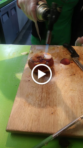 Donut Shop «Glazed & Confuzed Donuts», reviews and photos, 5301 Leetsdale Dr, Denver, CO 80246, USA