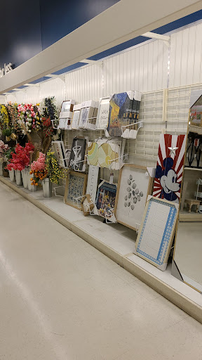 Department Store «Marshalls», reviews and photos, 1454 Eastchase Pkwy, Fort Worth, TX 76120, USA