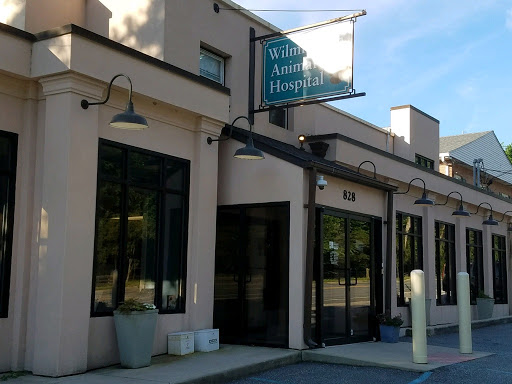 828 Philadelphia Pike, Wilmington, DE 19809, USA