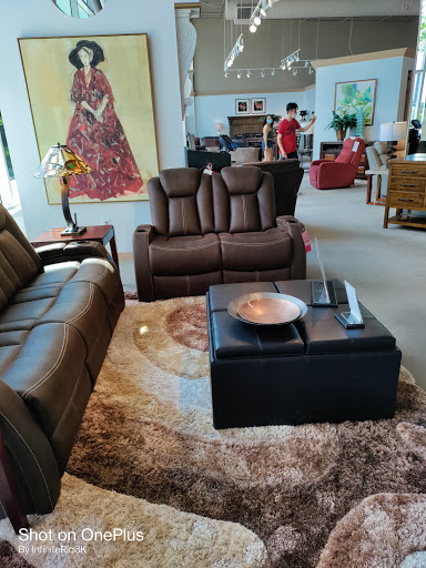 Furniture Store «Rooms To Go Furniture Store - Durham», reviews and photos, 4144 Durham-Chapel Hill Blvd a, Durham, NC 27707, USA